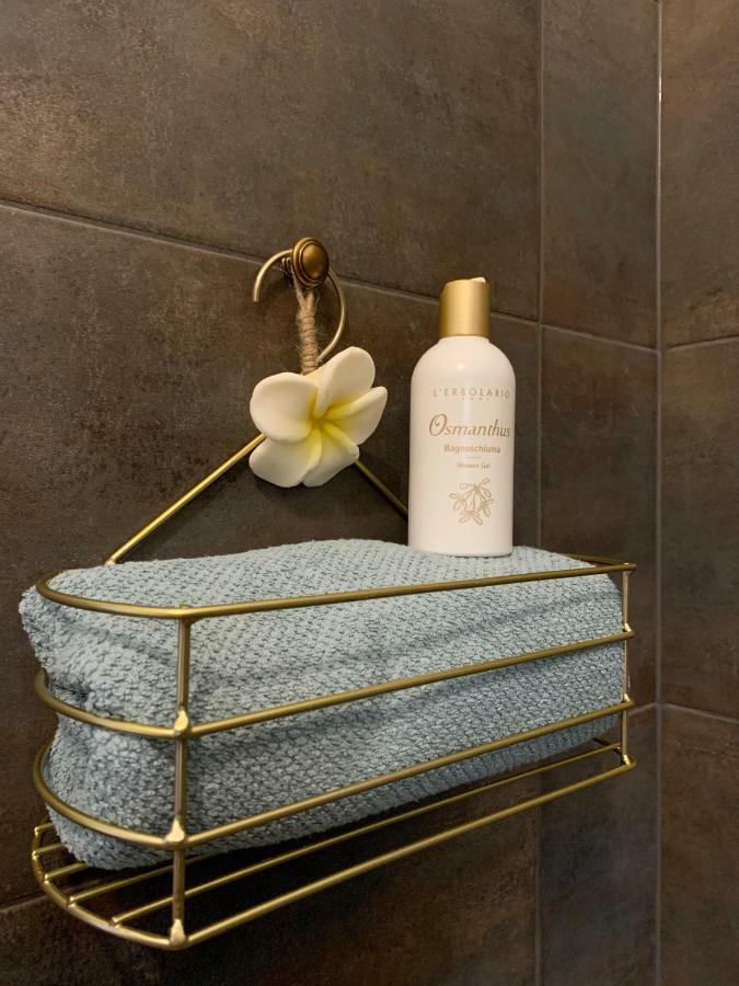 Frank Apartman Deluxe Βίλα Έγκερ Εξωτερικό φωτογραφία